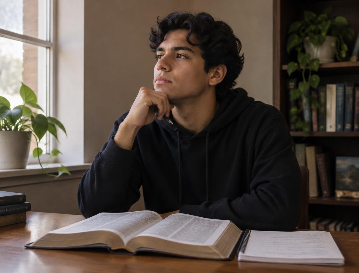 Captura del Registro y Seguimiento de Jóvenes